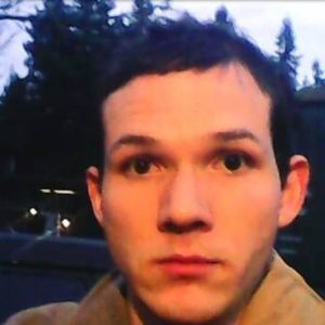 Meet your Posher, Adam